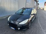 Peugeot 307 1.4 S.W. 16V 5p. D-Sign...neop - Peugeot 307: 1.4