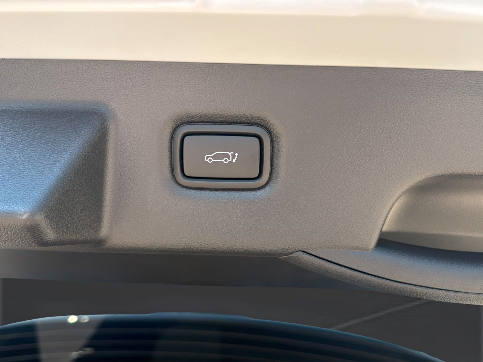 Hyundai IONIQ 5 - Bild 23
