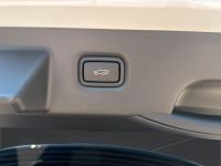 Hyundai IONIQ 5 - Vorschau Bild 23