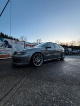 Seat Leon 1M Cupra R - Seat Leon aus 2003: R