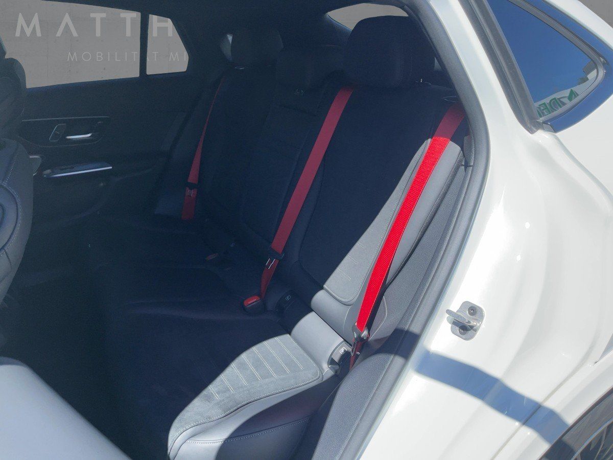 Fahrzeugabbildung Mercedes-Benz GLC 450 d 4M Coupe AMG/Night/360°/Dig.-Light/AHK