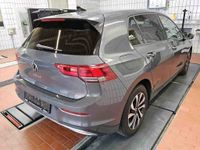 Volkswagen Golf - Vorschau Bild 3