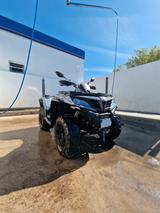 CFMOTO Cforce 1000 - CFMOTO QUAD