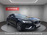 Volvo V60 Kombi Inscription Automatik Harman/Kardon - Volvo V60 Inscription mit Diesel-Antrieb