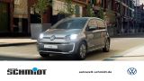 Volkswagen e-up! Edition - Volkswagen e-up! Neuwagen