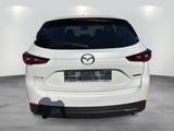 Mazda CX-5 2.0L e-SKYACTIV G 165ps 6MT FWD ADVANTAGE - Mazda Gebrauchtwagen in Berlin