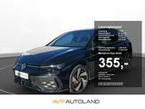 Volkswagen Golf VIII GTE 1.5 TSI DSG eHybrid | PANO | - Volkswagen Golf: Tsi