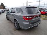 Dodge Durango SRT 392 HEMI Vollausst. Automatik Allrad - Dodge: All