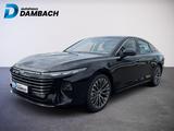 Andere Bestune B70 *PANORAMA*360°KAMERA*SHZ*PDC*KLIMA* - Andere Neuwagen: Allradantrieb