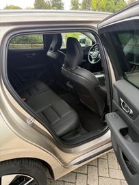 Volvo V60 - 7