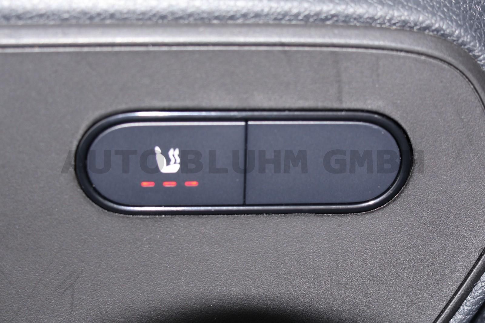 Mercedes-Benz Sprinter - Bild 27