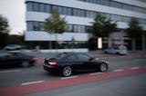 BMW 328i Coupé, manuell, M-Paket, Leder - BMW 325 in Aachen