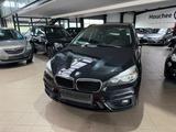 BMW 216 2 Active Tourer 216 i Advantage 1-Hand - BMW 216 Gebrauchtwagen
