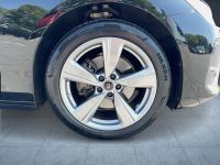 Audi A6 - Vorschau Bild 8