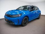 Opel Corsa F GS*MATRIX-LED*NAVI*KAMERA*SITZHEIZUNG*PD - Opel Corsa Jahreswagen