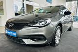 Opel Astra 1.5 CDTI DPF Aut. SHZ NAV LED AHK elk.Heck - Opel Astra H mit Diesel-Antrieb