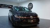 Volkswagen Golf VII GTI Performance*SHZ*PDC*Gewindefedern - Volkswagen Gebrauchtwagen in Wuppertal