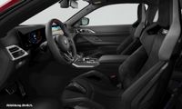 BMW M4 - Vorschau Bild 4