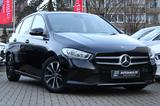 Mercedes-Benz B 180d DCT/Style/Klima/Sitzhzg/Spur/Tempom/PDC - gebrauchte Mercedes-Benz B 180 aus dem Jahr 2022