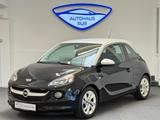 Opel Adam Jam Automatik/NUR 55TKM/1TE HAND/CARPLAY - Opel in Düren