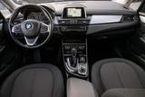 BMW 220i Active Tourer Advantage HiFi Navig. LED PDC - gebrauchte BMW 220 Active Tourer aus dem Jahr 2018