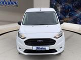 Ford Transit Connect 1.5 EcoBlue 240 (L1) Trend Kaste - Angebote
