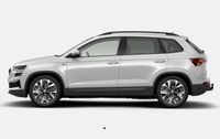 Skoda Karoq - Vorschau Bild 4