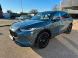 Honda ZR-V 2.0 e:HEV Advance ZR1802 Black Embl. MY2026 - Honda ZR-V Tageszulassungen
