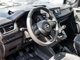 Nissan Townstar Kasten L1 2,0t 1.3 DIG-T 130PS 6MT Visi - Angebote
