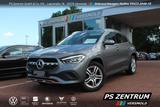 Mercedes-Benz GLA 250 Progressive 8-G-DCT-Getriebe LED-HIGH - Mercedes-Benz: Getriebe