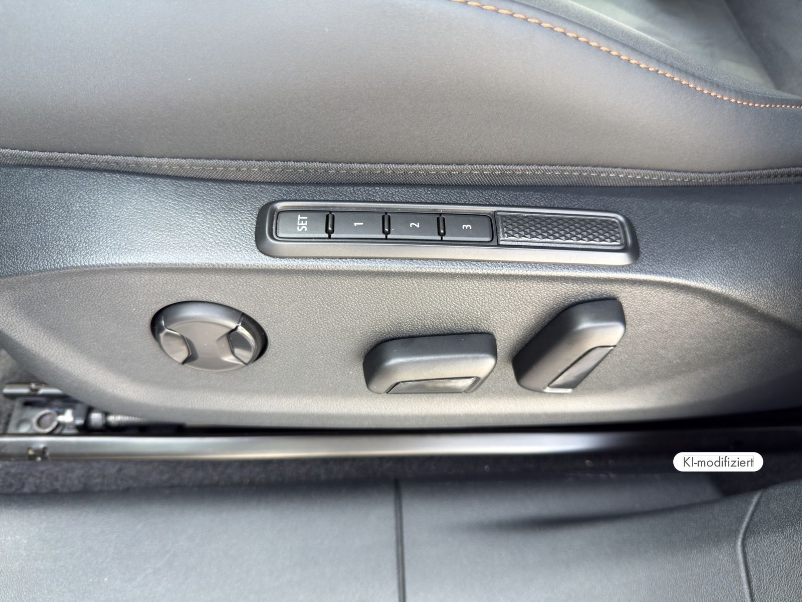 Cupra Terramar - Bild 18