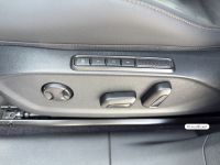 Cupra Terramar - Vorschau Bild 18