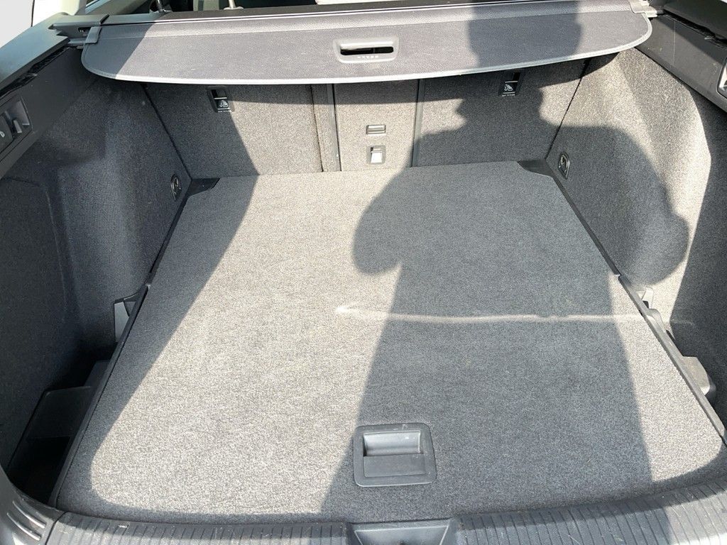Volkswagen Golf - Bild 11