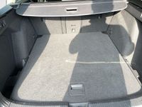 Volkswagen Golf - Vorschau Bild 11
