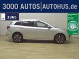 MG5 Comfort Navi LED Shz PDC RFK - MG MG5 Gebrauchtwagen