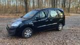 Citroën Berlingo BlueHDi 100 S&S ETG6 Multisp. Selec...  - Citroën Berlingo Gebrauchtwagen in Dresden