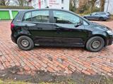 Volkswagen vw golf plus 2006 - Volkswagen Golf Plus in Bielefeld
