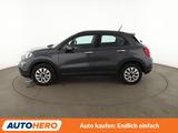 Fiat 500X 1.3 Turbo Cross *PDC*KLIMA* - Fiat aus 2021