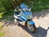 Piaggio X8 GT  Roller 125 * Einzelstück* Top Zustand 