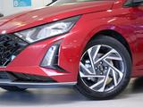 Hyundai i20 Facelift 1.0 T-GDI Trend Navi CarPlay Kamera - Neuwagen: bis 25000 €