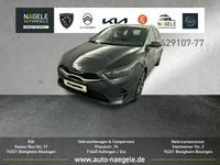 Kia Ceed 1.5T-GDI DCT Platinum|NAVI+ACC+LEDER+PANO