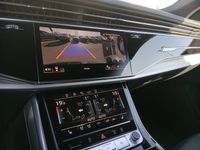 Audi Q8 - Vorschau Bild 18