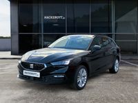 Seat Leon - Vorschau Bild 2