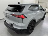 Renault Symbioz Esprit Alpine E-Tech Full Hybrid 0,0% - Renault Symbioz mit Hybrid-Antrieb