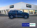 Peugeot 3008 GT HDi 130 Navi SHZ 360Kam Focal Heckkl.ele - Peugeot 3008: Hdi