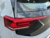 Volkswagen ID.3 - Vorschau Bild 17