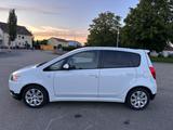 Mitsubishi Colt 1.3 Edition ClearTec Edition - Mitsubishi Colt von privat