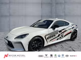 Toyota GR86 2.4 MATRIX+ACC+SHZ+RFK+PDC+APP+DAB