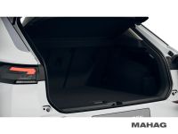 Volkswagen T-Roc - Vorschau Bild 9
