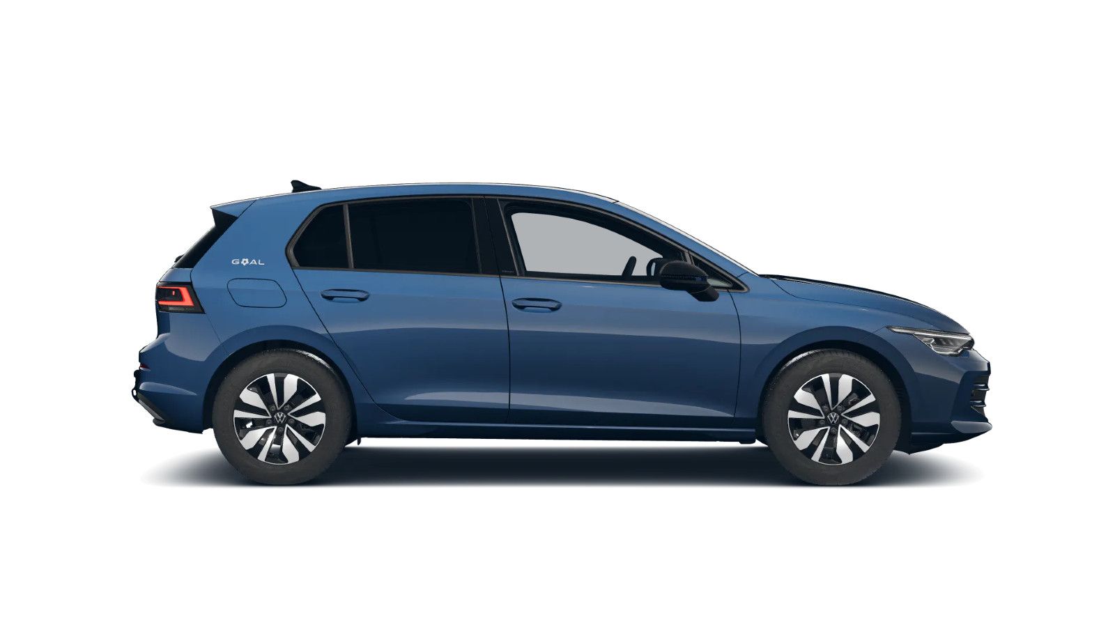 Volkswagen Golf - Bild 8